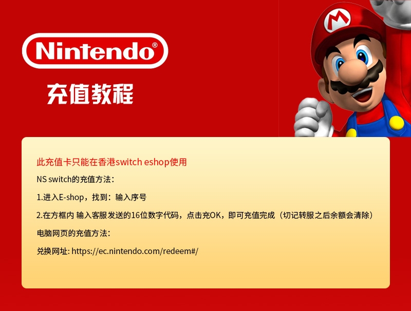 202104095521849.png